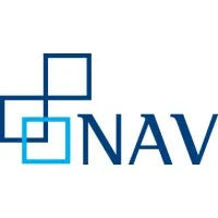 NAV India