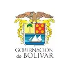 Gobernación de Bolívar