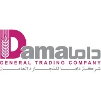 Dama General Trading Co. Dama General Trading Co.