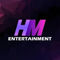 HM Entertainment HM Entertainment