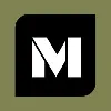 Mettle Ops Mettle Ops