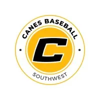Canes Southwest Canes Southwest
