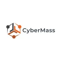 CyberMass