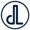 Digidex Labs Digidex Labs