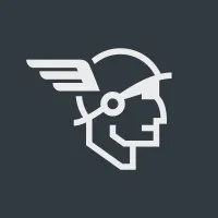 Outsider Video & Motion Graphics Outsider Video & Motion Graphics