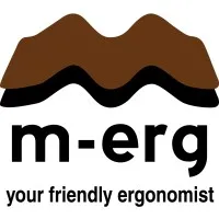 m-erg