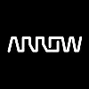 Arrow ECS United Kingdom