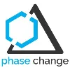 Phase Change Software LLC Phase Change Software LLC