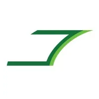 Ironclad Technology, Inc.