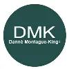 DMK Skincare HQ DMK Skincare HQ