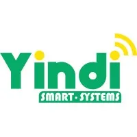 Yindi Smart Systems