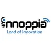 Innoppia Innoppia