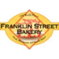Franklin Street Bakery