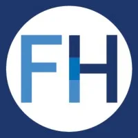 FordHarrison LLP