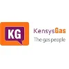 KENSYS GAS PRIVATE LIMITED KENSYS GAS PRIVATE LIMITED