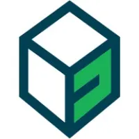 Cliff and Evans Ltd.