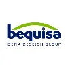 Bequisa Indústria Química do Brasil Ltda. Bequisa Indústria Química do Brasil Ltda.