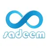 Sadeem Knowledge Sadeem Knowledge