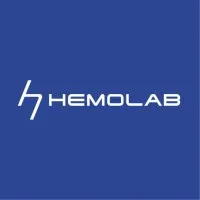 HEMOLAB