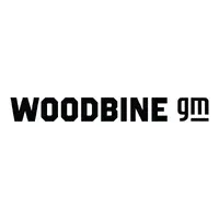 Woodbine GM