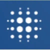 Aura-AI