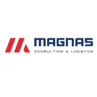 Magnas Consulting & Logistics