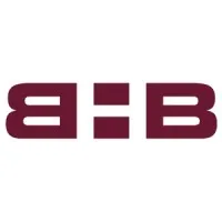 Baird, Hampton & Brown Baird, Hampton & Brown