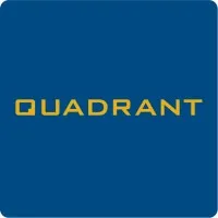 Quadrant Magnetics