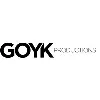 Goyk Productions Goyk Productions