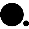 Quantum Consumer Solutions Quantum Consumer Solutions