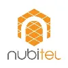 Nubitel Nubitel