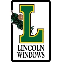 Lincoln Windows & Patio Doors