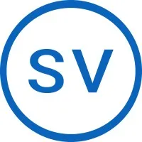 Silicon Valley Investclub