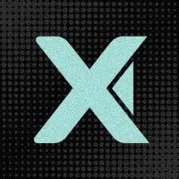 XDC Foundation