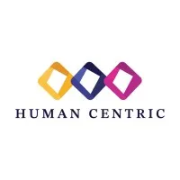 Human Centric Human Centric