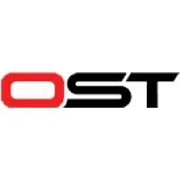 One System Jsc