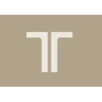 TENACON
