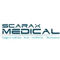 Ste SCARAX Imagerie Médicale