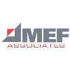 MEF Associates MEF Associates