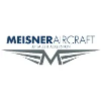Meisner Aircraft