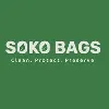 SOKO BAGS LTD. SOKO BAGS LTD.