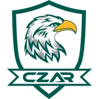 Czar Technical Services Czar Technical Services