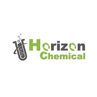 Horizon Chemical Horizon Chemical