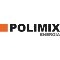 Polimix Energia Polimix Energia