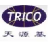Dalian Trico Chemicals