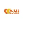 Grupo Ojai Grupo Ojai