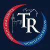 Team Rajpal Real Estate Team Rajpal Real Estate