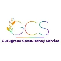 GCS - GuruGrace Consultancy Service