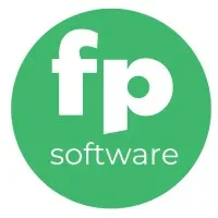 fp software