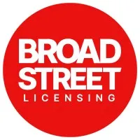 Broad Street Licensing Group